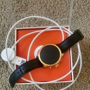 Fossil Smartwatch Gen 3 Explorist